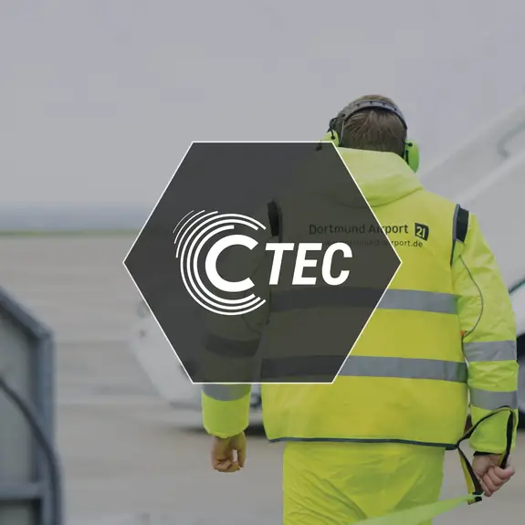 Technologia C-TEC® 