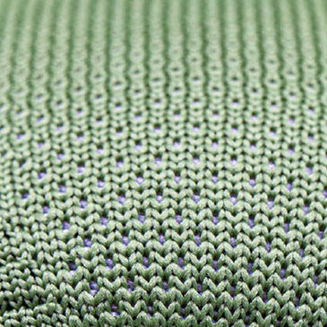 ZRÓWNOWAŻONE MATERIAŁY