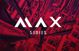 MAX Series
