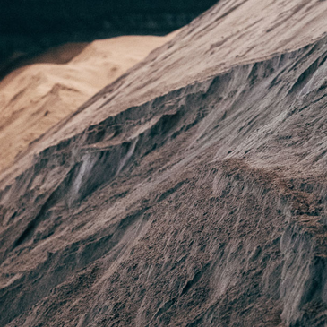 PONOWNE UŻYCIE I RECYKLING