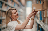 ATLAS Digital Campus