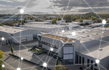 ATLAS Digital Campus