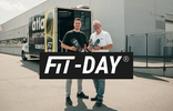 FIT-DAY®