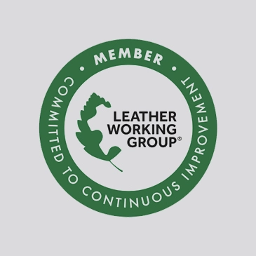 GRUPA ROBOCZA DS. SKÓRY