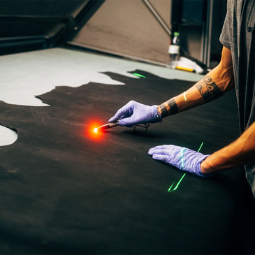 Bardziej ekologiczne i sprawiedliwe