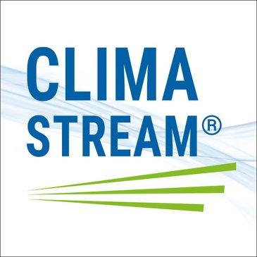Koncepcja clima-stream
