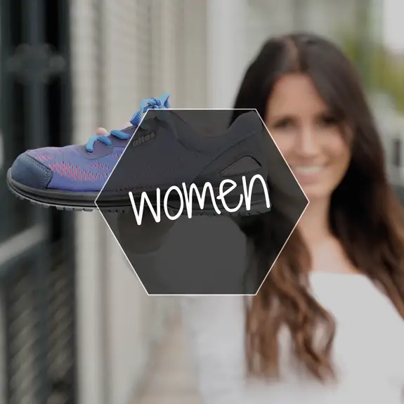 WOMEN