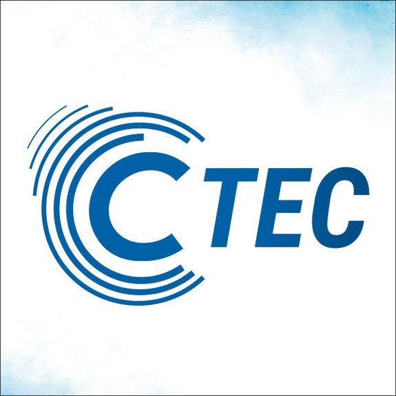 Technologia C-TEC® 