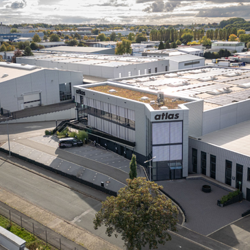 ZARZĄDZANIE ENERGIĄ