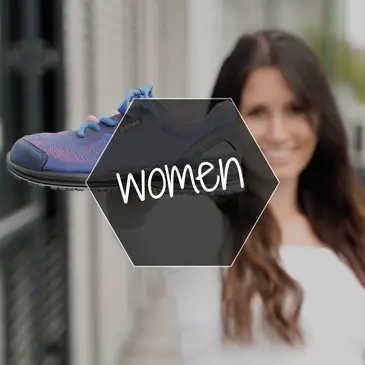 WOMEN