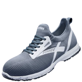 RUNNER 55 | ESD
