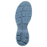 46500   S2