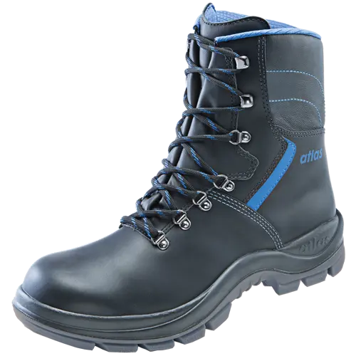 80900   S3