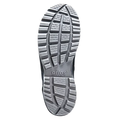 25800   S3