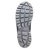 25800   S3
