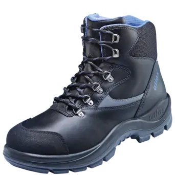 Big Size 735 | ESD