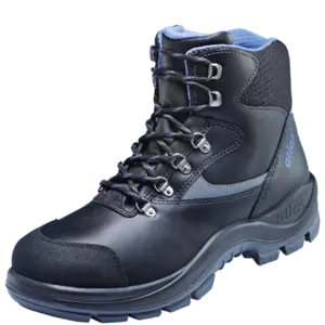 Big Size 735 | ESD