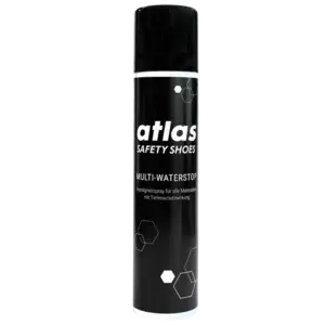 MultiWaterstop Imprägnierspray