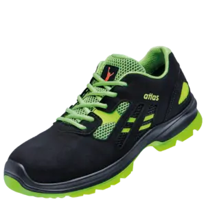 Flash 2605 XP  |  ESD