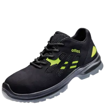 Flash 2605 XP  |  ESD