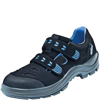 Big Size 465 | ESD