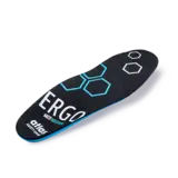 99000