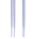37074