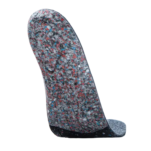 98600