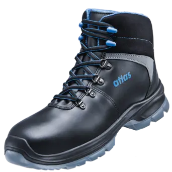 SL 845 XP blue |  ESD