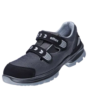 Flash 1605 XP  |  ESD