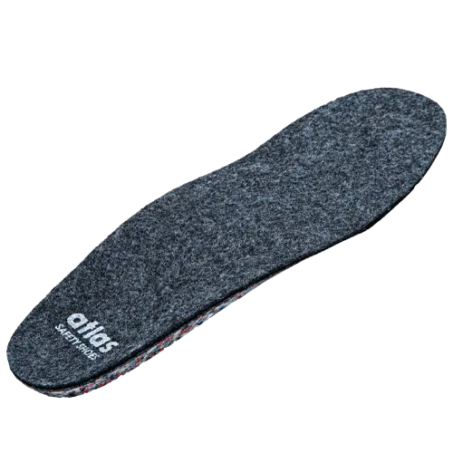 98600
