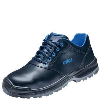 XR DUO 455 HI HRO