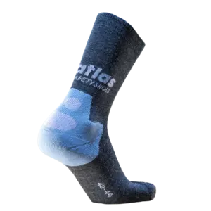 ALL SEASONS - WORKWEAR SOCK