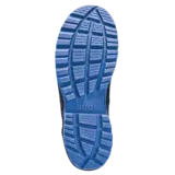 15700   S3