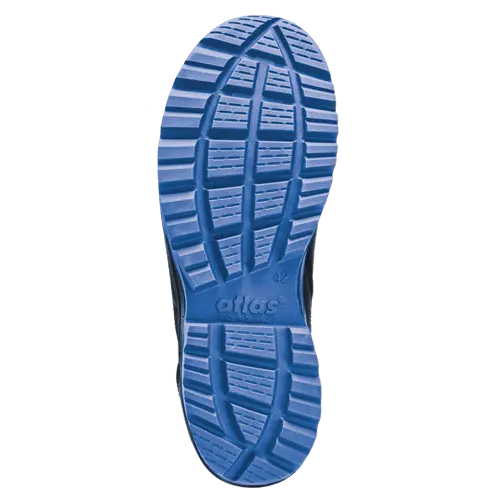 15700   S3