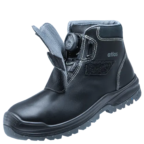 84300   S3