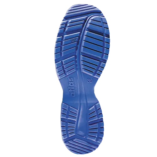 45500   S1