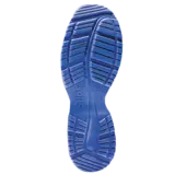 45500   S1