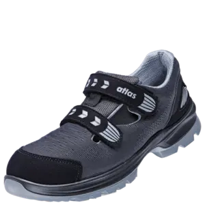 Flash 1600  |  ESD