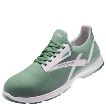 RUNNER 265 | ESD