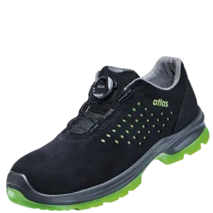 SL 920 BOA  |  ESD