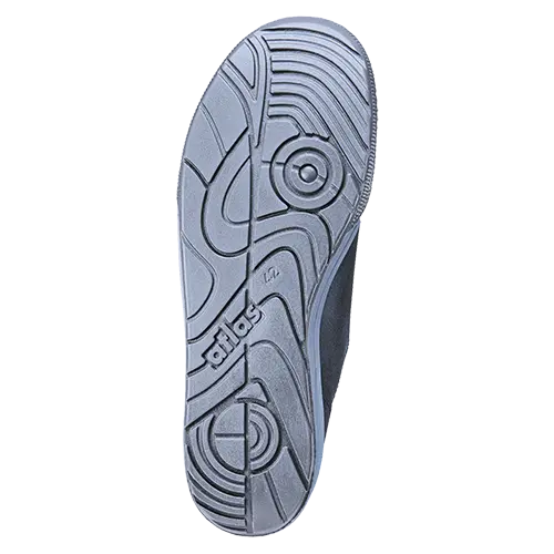 89200   S3