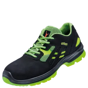 Flash 2600  |  ESD