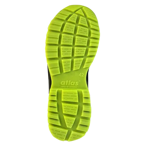 29600   S3