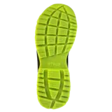 29600   S3