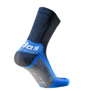 PERFORMANCE - WORKWEAR SOCK