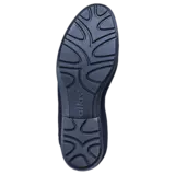 28900   S1