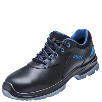 SL 64 blue | ESD