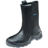 70400   S3