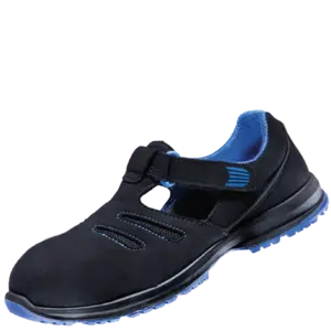 GX 350 | ESD